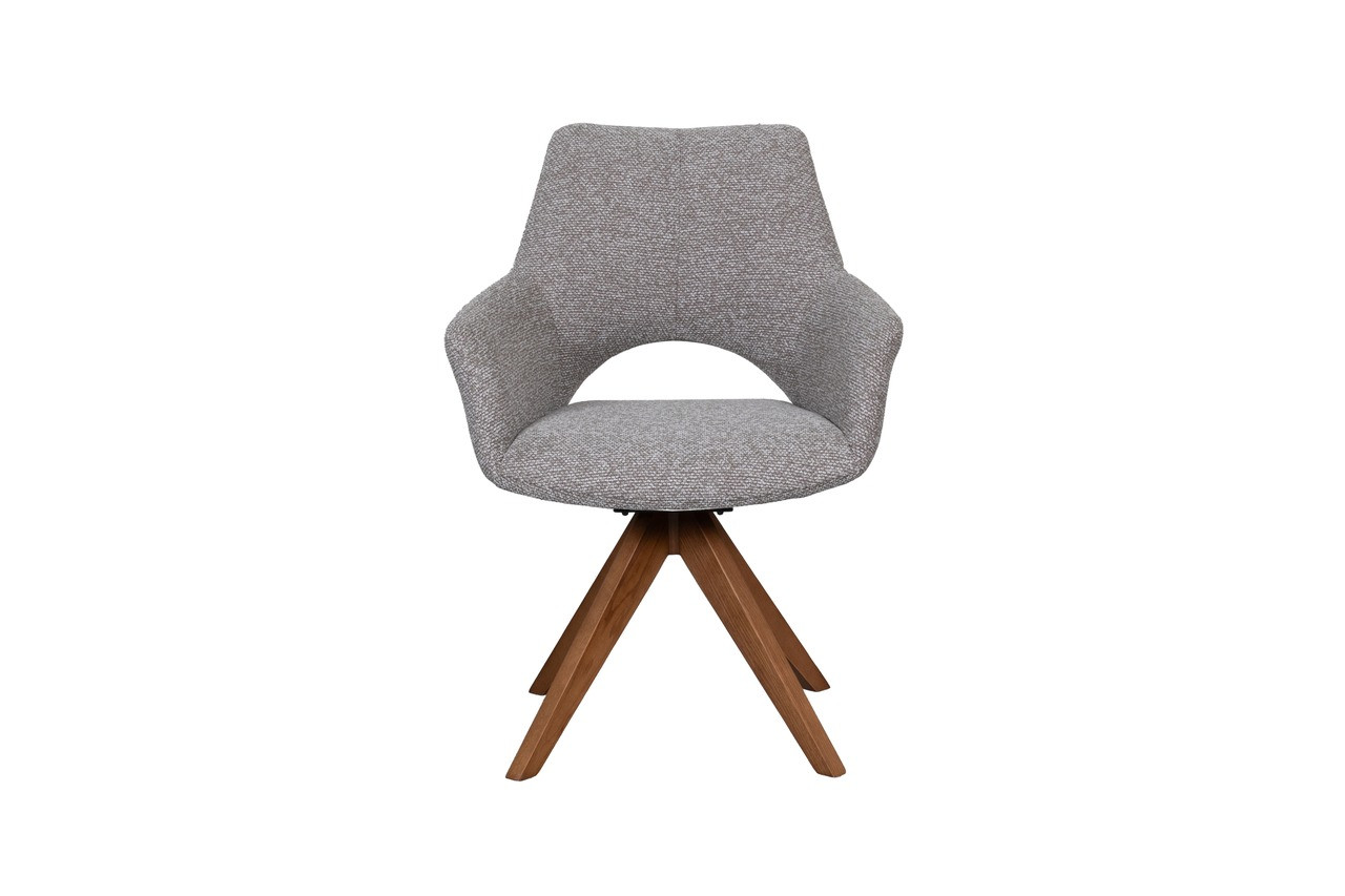 Romano Taupe 1